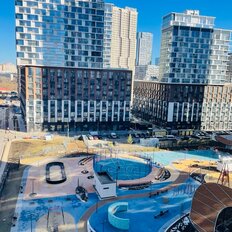 Квартира 81 м², 4-комнатная - изображение 5