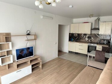 70 м², 2-комнатная квартира 57 000 ₽ в месяц - изображение 42