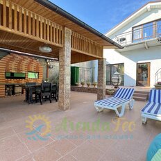 60 м², дом - изображение 2