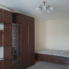 Квартира 40,5 м², 1-комнатная - изображение 3