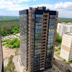 Квартира 48,9 м², 1-комнатная - изображение 2