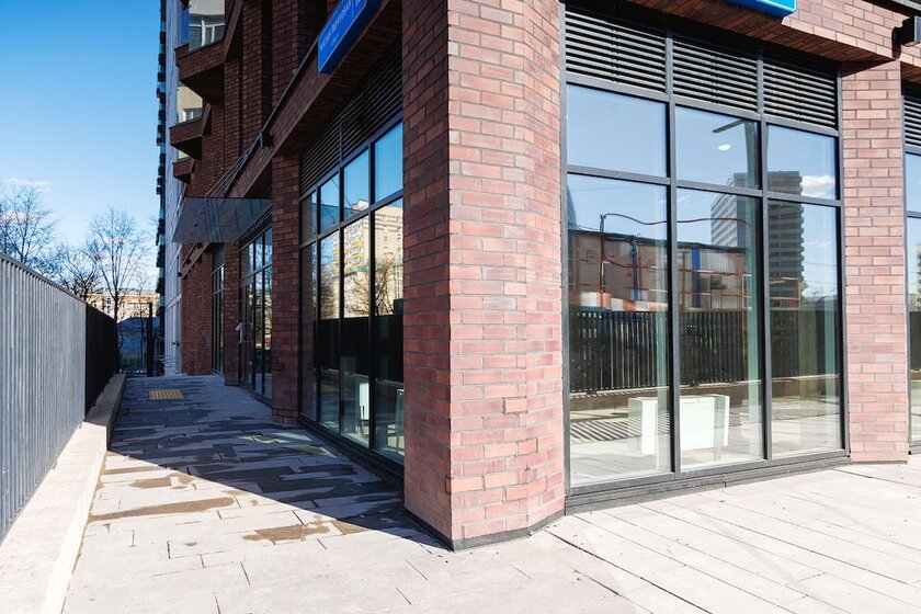 290 м², торговое помещение 1 160 000 ₽ в месяц - изображение 28