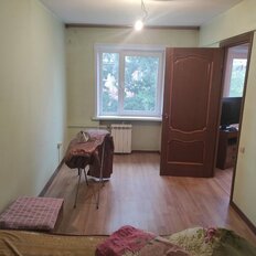 Квартира 45 м², 2-комнатная - изображение 3