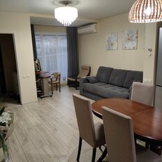 дом + 1 сотка, участок - изображение 3