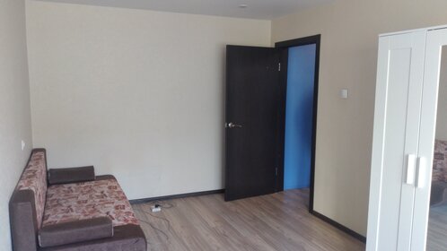 43 м², 2-комнатная квартира 5 200 000 ₽ - изображение 12