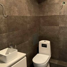 Квартира 27 м², студия - изображение 5