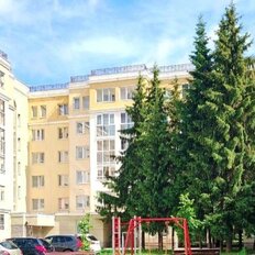 Квартира 58 м², 2-комнатная - изображение 2