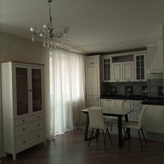 Квартира 42,7 м², 2-комнатная - изображение 4