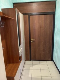 35 м², 1-комнатная квартира 47 500 ₽ в месяц - изображение 38