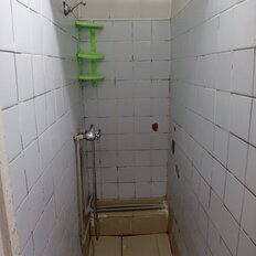 15 м², комната - изображение 4