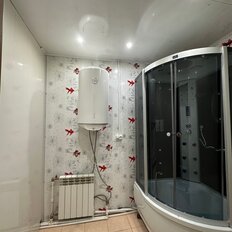 дом + 7,7 сотки, участок - изображение 1