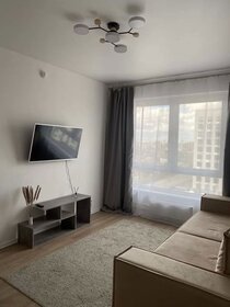 43,4 м², 1-комнатная квартира 63 000 ₽ в месяц - изображение 73