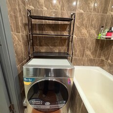 Квартира 65 м², 3-комнатная - изображение 4