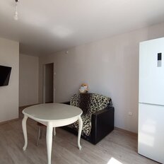 Квартира 56 м², 2-комнатная - изображение 3