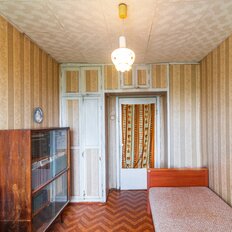 Квартира 51,3 м², 3-комнатная - изображение 3