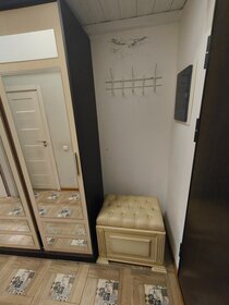 38 м², квартира-студия 4 500 ₽ в сутки - изображение 96