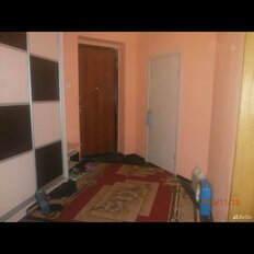 Квартира 120 м², 3-комнатная - изображение 2
