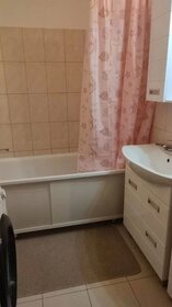 45 м², 2-комнатная квартира 45 000 ₽ в месяц - изображение 61