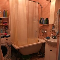 Квартира 87 м², 4-комнатная - изображение 2