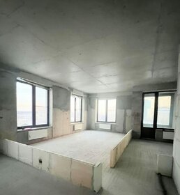 68 м², 2-комнатные апартаменты 29 490 000 ₽ - изображение 77
