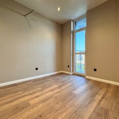 Квартира 30 м², 1-комнатная - изображение 3