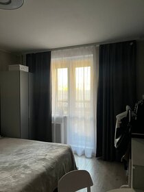 24 м², квартира-студия 31 500 ₽ в месяц - изображение 46