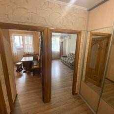 Квартира 42,4 м², 1-комнатная - изображение 2