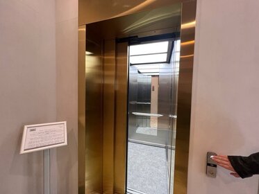 45 м², 1-комнатная квартира 77 000 ₽ в месяц - изображение 68