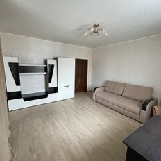 Квартира 85 м², 2-комнатная - изображение 5