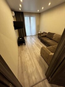 53,3 м², 2-комнатная квартира 22 919 000 ₽ - изображение 25