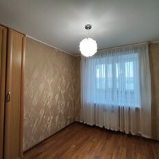 Квартира 57,2 м², 2-комнатная - изображение 4