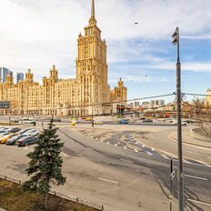 Квартира 67,2 м², 3-комнатная - изображение 2