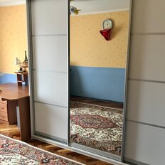 Квартира 64 м², 3-комнатная - изображение 1