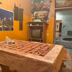 Квартира 340 м², 6-комнатная - изображение 4