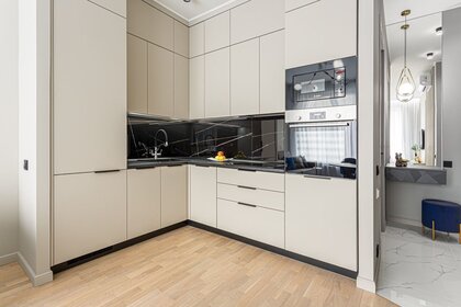 46 м², 2-комнатная квартира 130 000 ₽ в месяц - изображение 12
