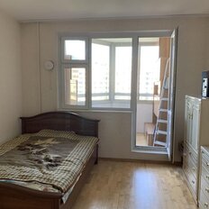 Квартира 70 м², 2-комнатная - изображение 4