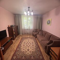 Квартира 67,5 м², 3-комнатная - изображение 2