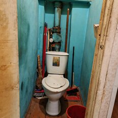 Квартира 58 м², 3-комнатная - изображение 5