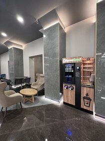 35 м², 1-комнатная квартира 73 000 ₽ в месяц - изображение 88