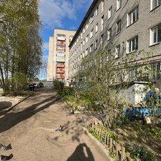 Квартира 44 м², 2-комнатная - изображение 3
