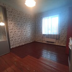 18,1 м², комната - изображение 1