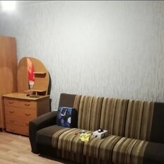 Квартира 31 м², студия - изображение 4