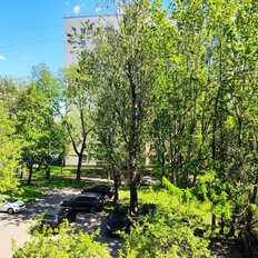 Квартира 55 м², 2-комнатная - изображение 1