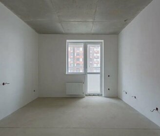 28,4 м², квартира-студия 3 900 000 ₽ - изображение 55