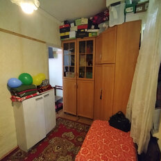 Квартира 28,9 м², 2-комнатная - изображение 2