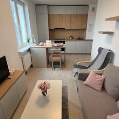 Квартира 37,4 м², 1-комнатная - изображение 4