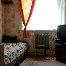 Квартира 15,5 м², студия - изображение 3