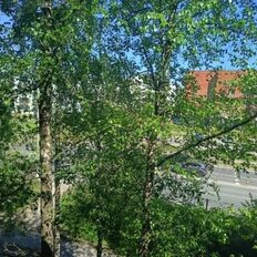 Квартира 58,8 м², 3-комнатная - изображение 4
