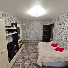 Квартира 44,8 м², 2-комнатная - изображение 4