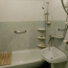 Квартира 45 м², 1-комнатная - изображение 4